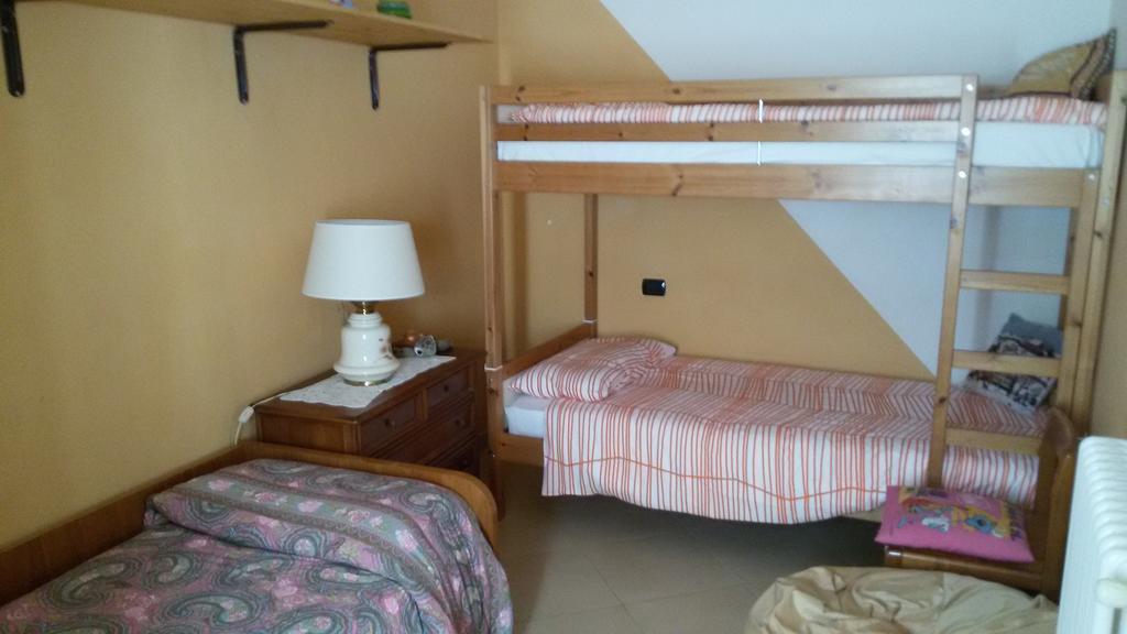 Bellavita Fossati Carate Urio Kamer foto