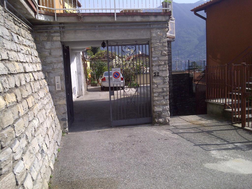 Bellavita Fossati Carate Urio Kamer foto