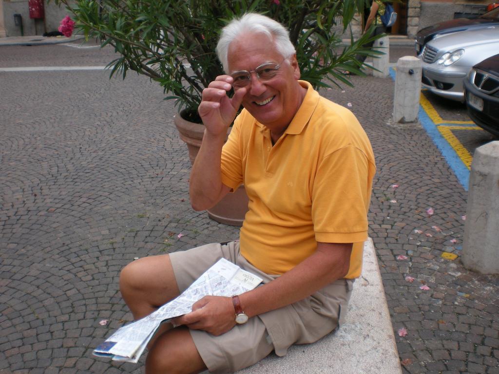 Bellavita Fossati Carate Urio Kamer foto