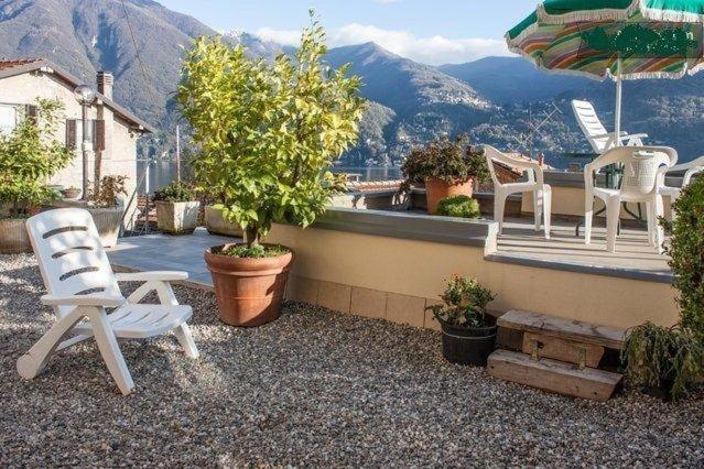 Bellavita Fossati Carate Urio Kamer foto