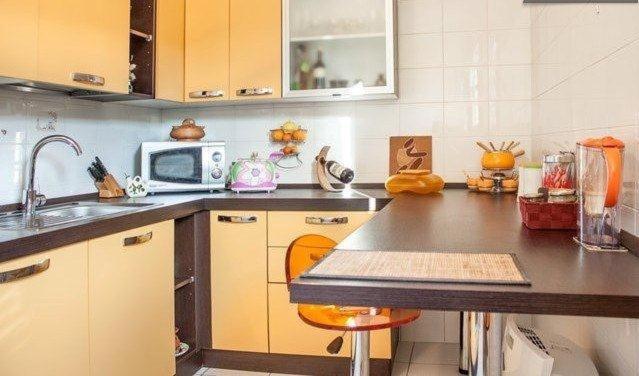 Bellavita Fossati Carate Urio Kamer foto