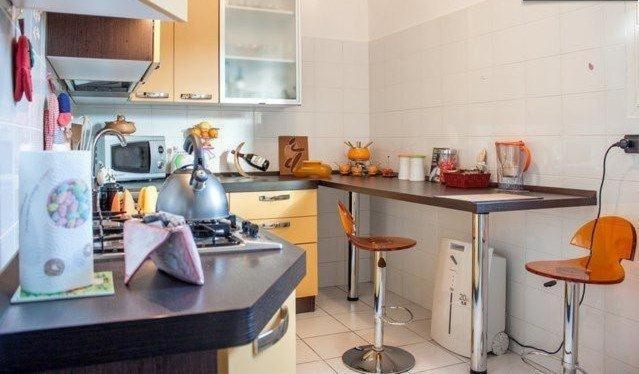 Bellavita Fossati Carate Urio Kamer foto