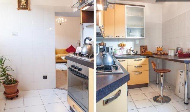 Bellavita Fossati Carate Urio Kamer foto