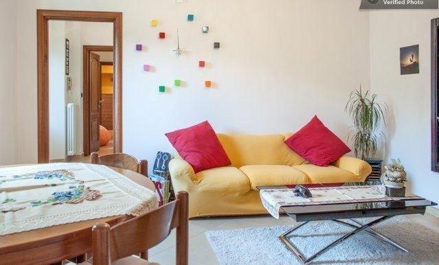 Bellavita Fossati Carate Urio Kamer foto