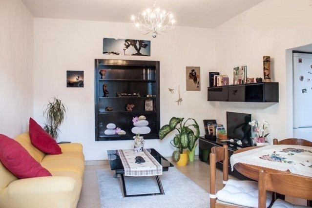 Bellavita Fossati Carate Urio Kamer foto