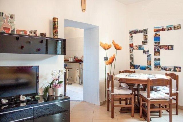 Bellavita Fossati Carate Urio Kamer foto