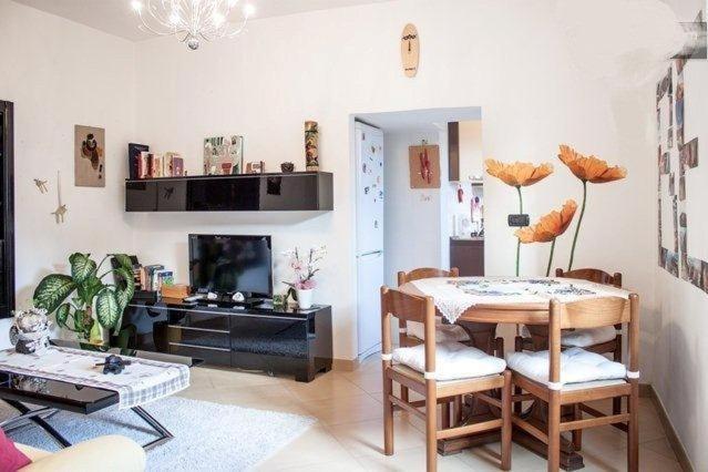Bellavita Fossati Carate Urio Kamer foto
