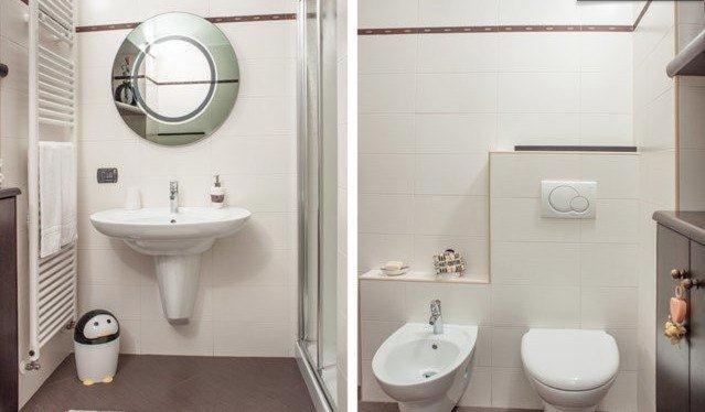 Bellavita Fossati Carate Urio Kamer foto