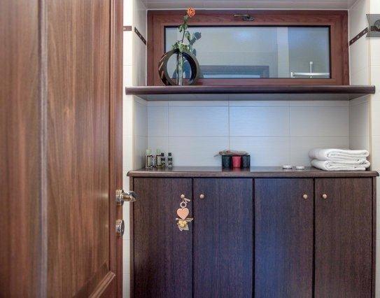 Bellavita Fossati Carate Urio Kamer foto